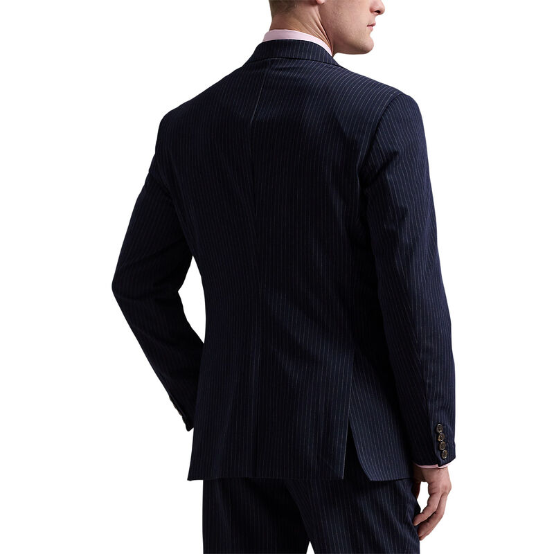 Polo Ralph Lauren Polo Modern Performance Twill Jacket image number 1